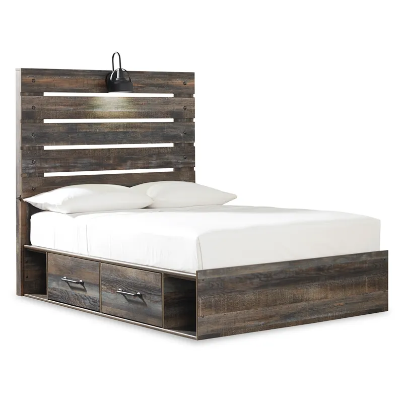 thefurnituremall-8295