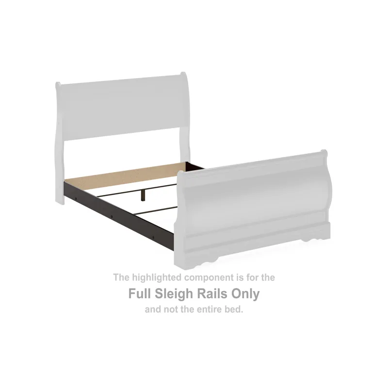 thefurnituremall-8404