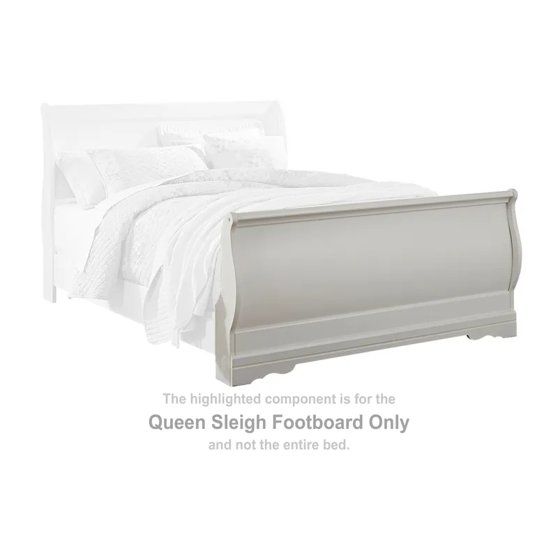 thefurnituremall-8417