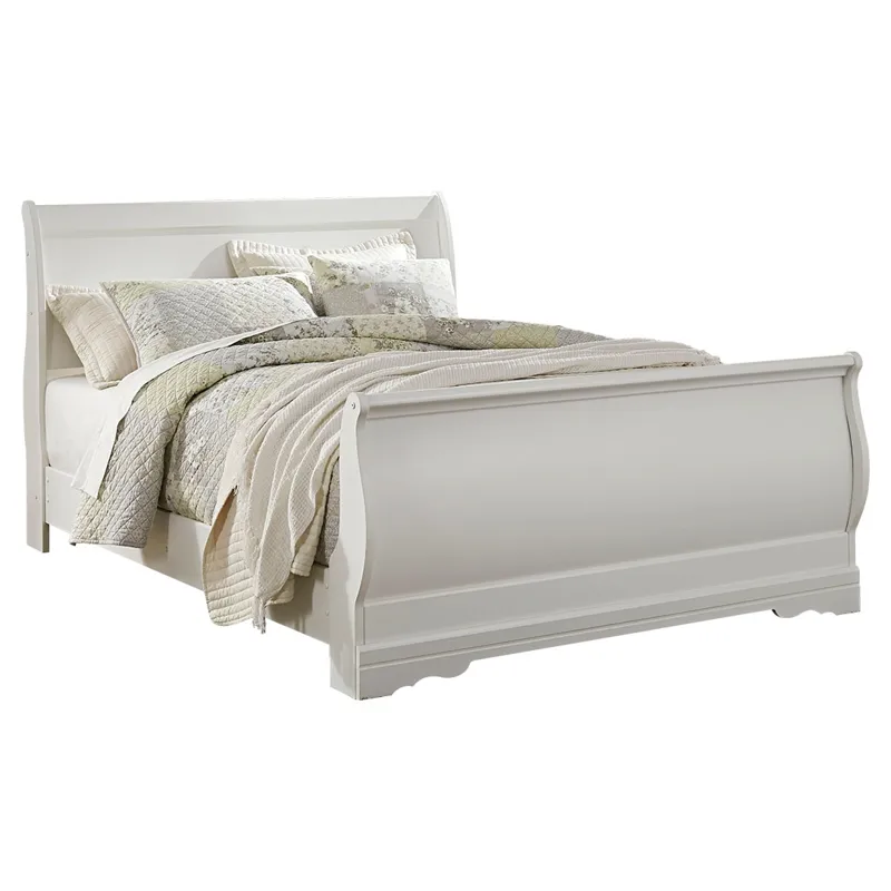 thefurnituremall-8426
