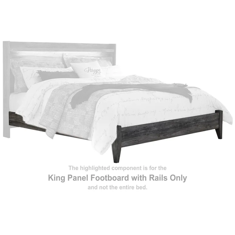 thefurnituremall-8432
