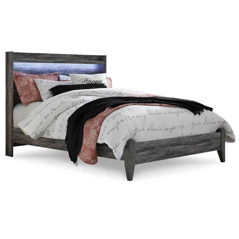 thefurnituremall-8437