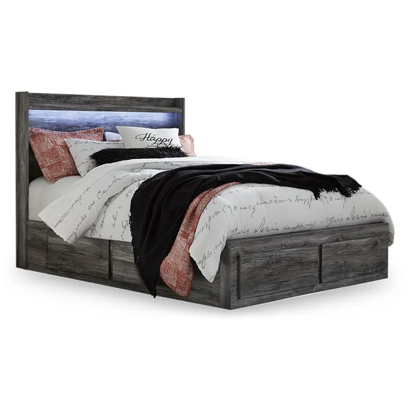 thefurnituremall-8439