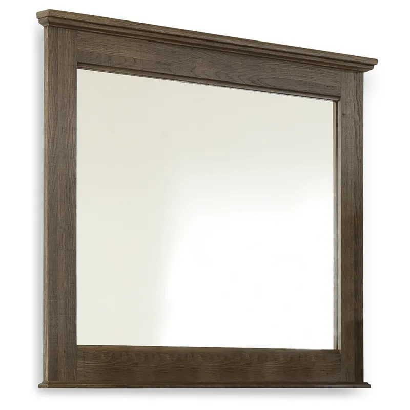 thefurnituremall-8443