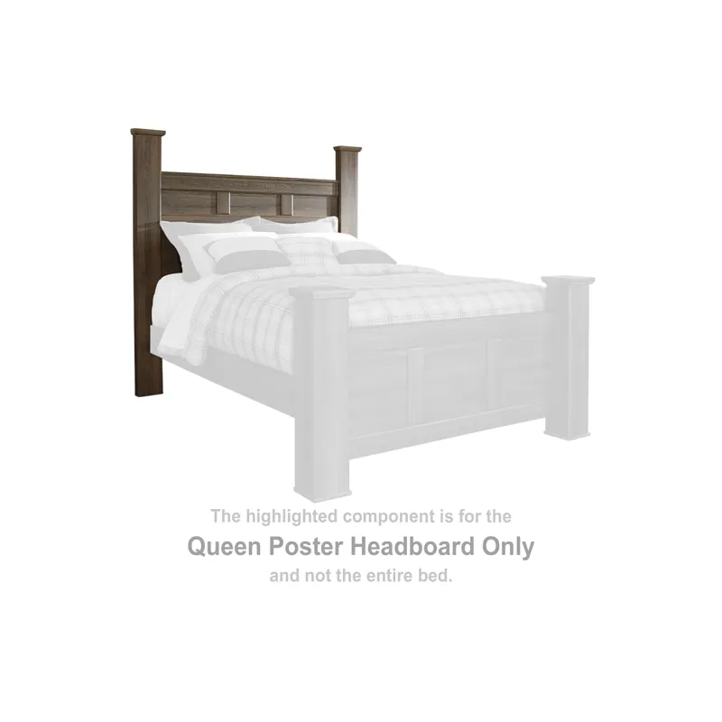 thefurnituremall-8447
