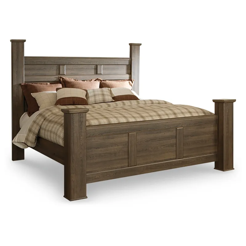 thefurnituremall-8473