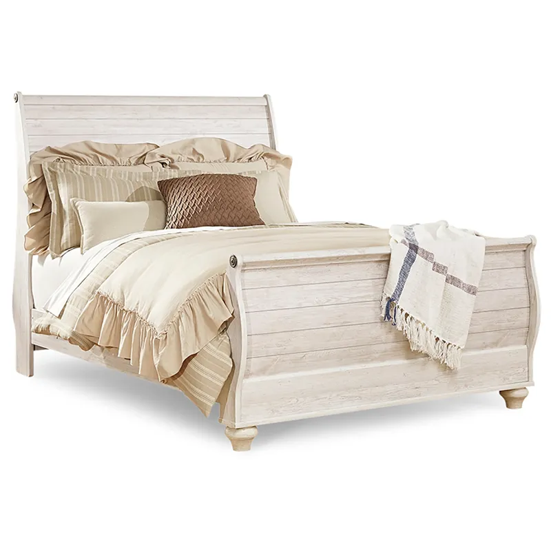 thefurnituremall-8476