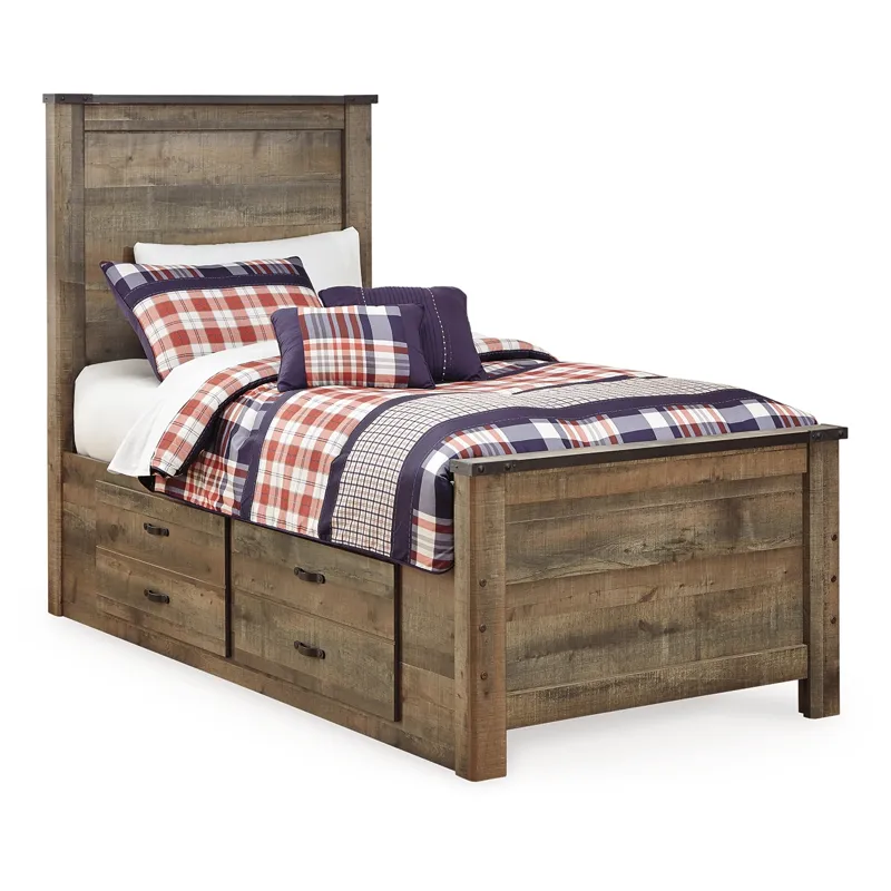 thefurnituremall-8483