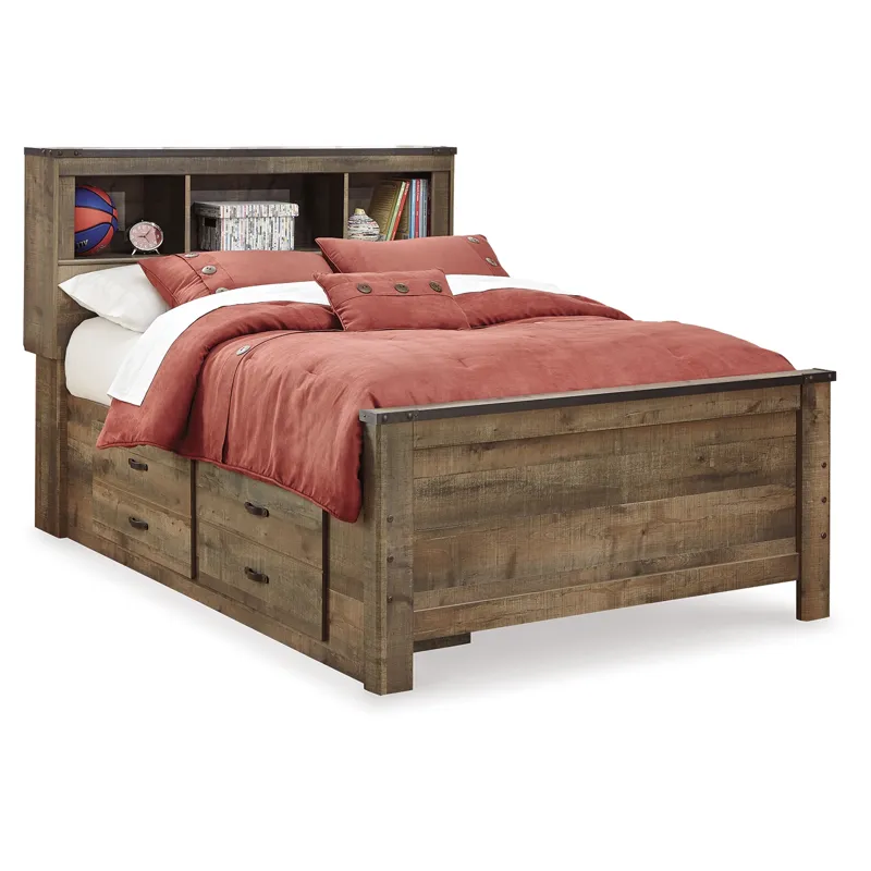 thefurnituremall-8486