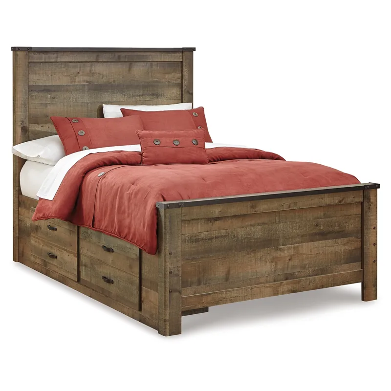thefurnituremall-8490