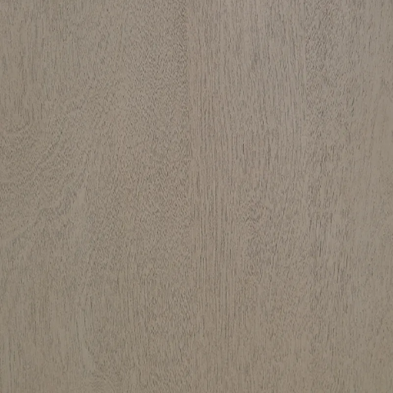 thefurnituremall-8497