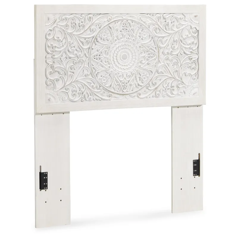 thefurnituremall-8510