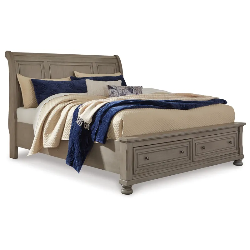 thefurnituremall-8514