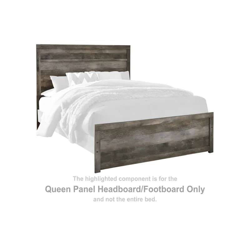 thefurnituremall-8519