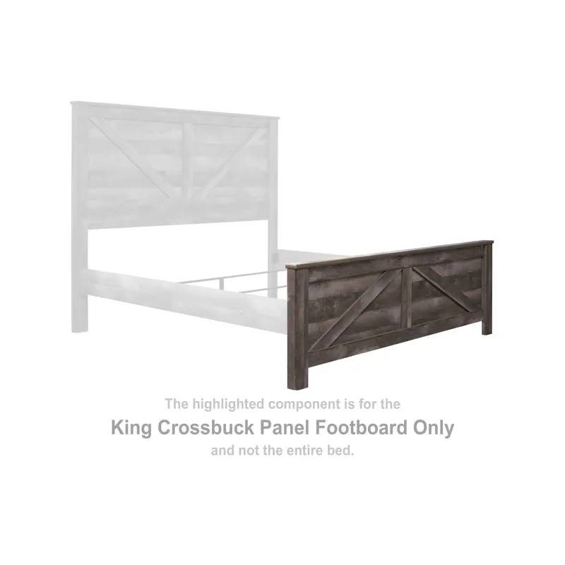 thefurnituremall-8543