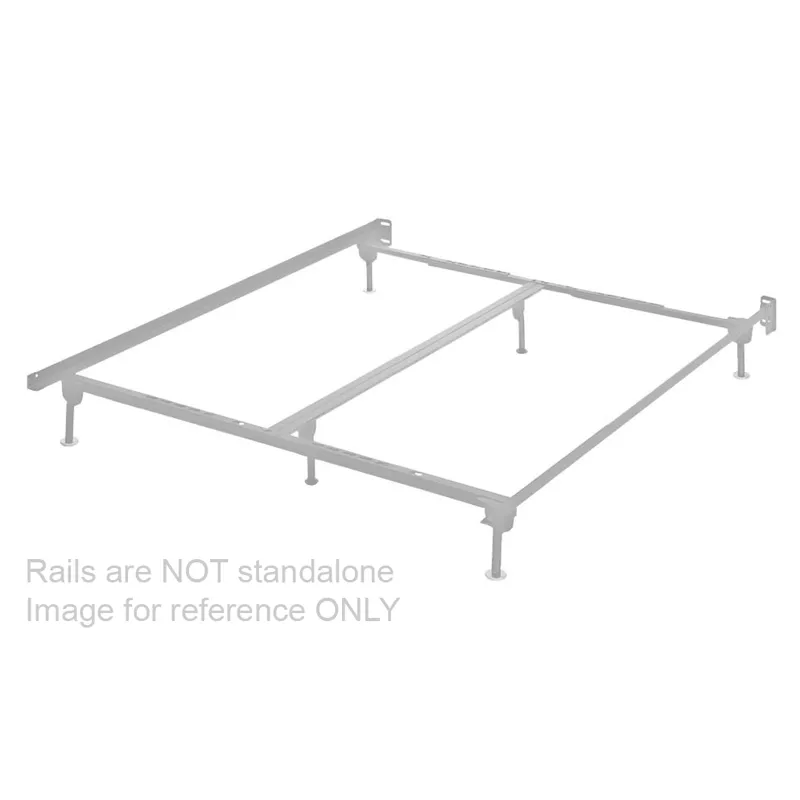 thefurnituremall-8563