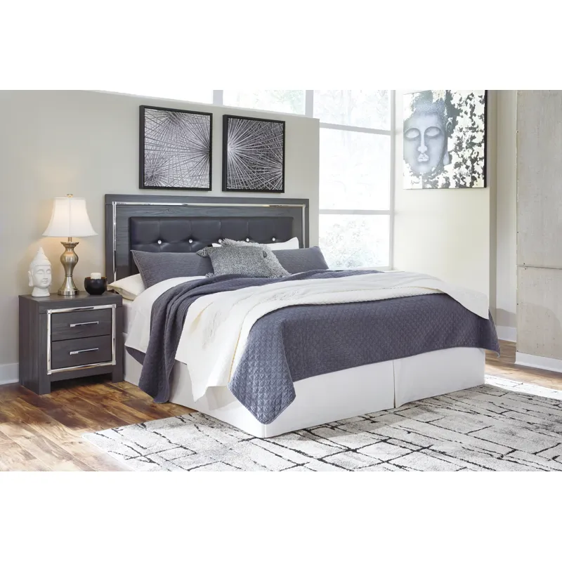 thefurnituremall-8567
