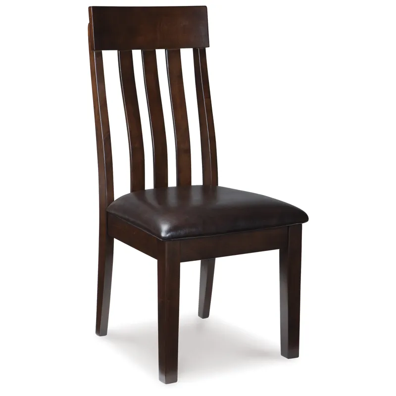 thefurnituremall-8592