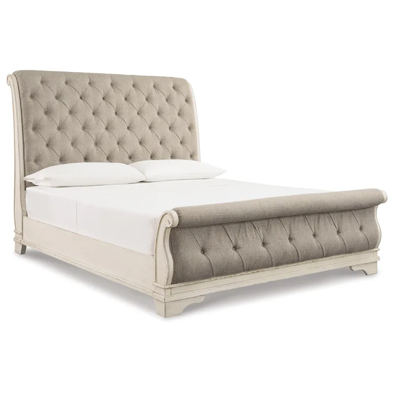 thefurnituremall-8600