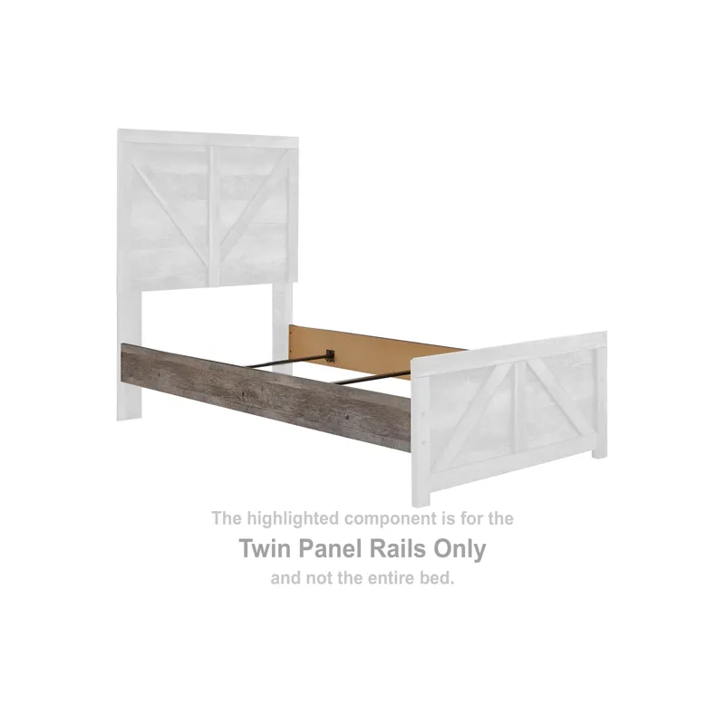 thefurnituremall-8612
