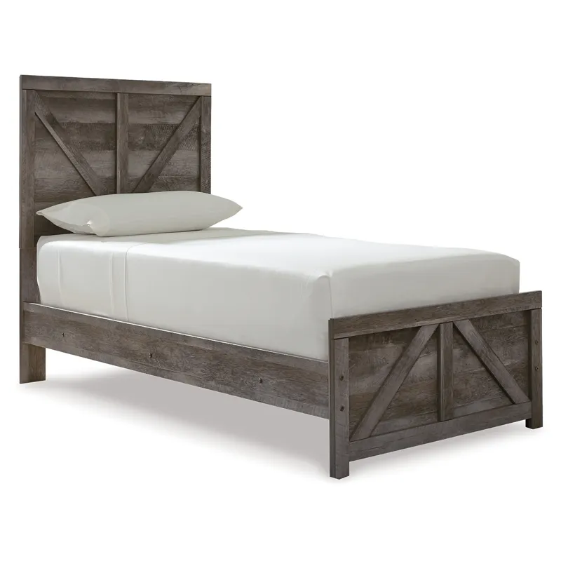 thefurnituremall-8616
