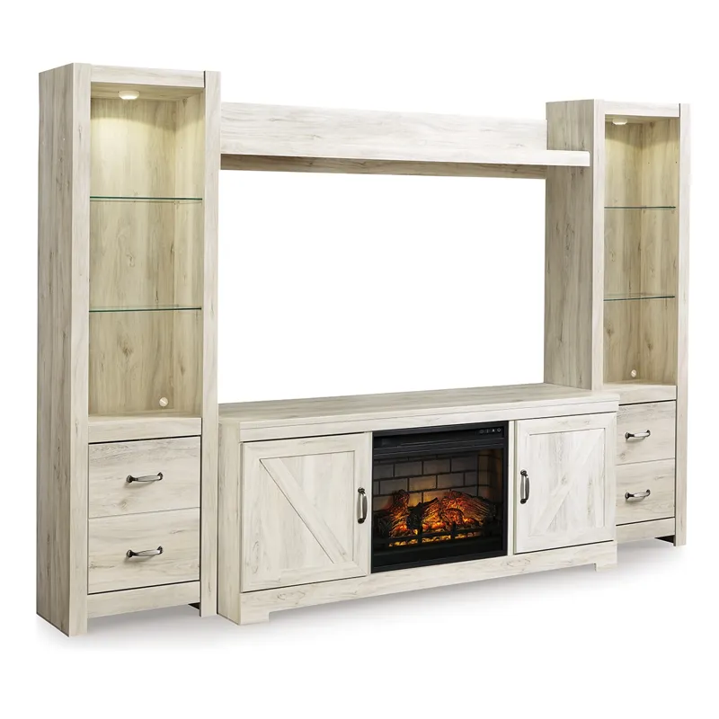 thefurnituremall-8623