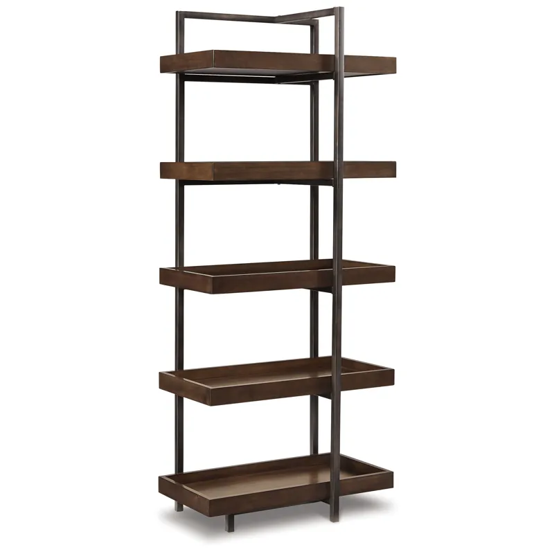 thefurnituremall-8624