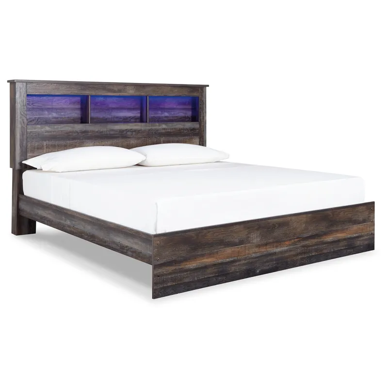 thefurnituremall-8632