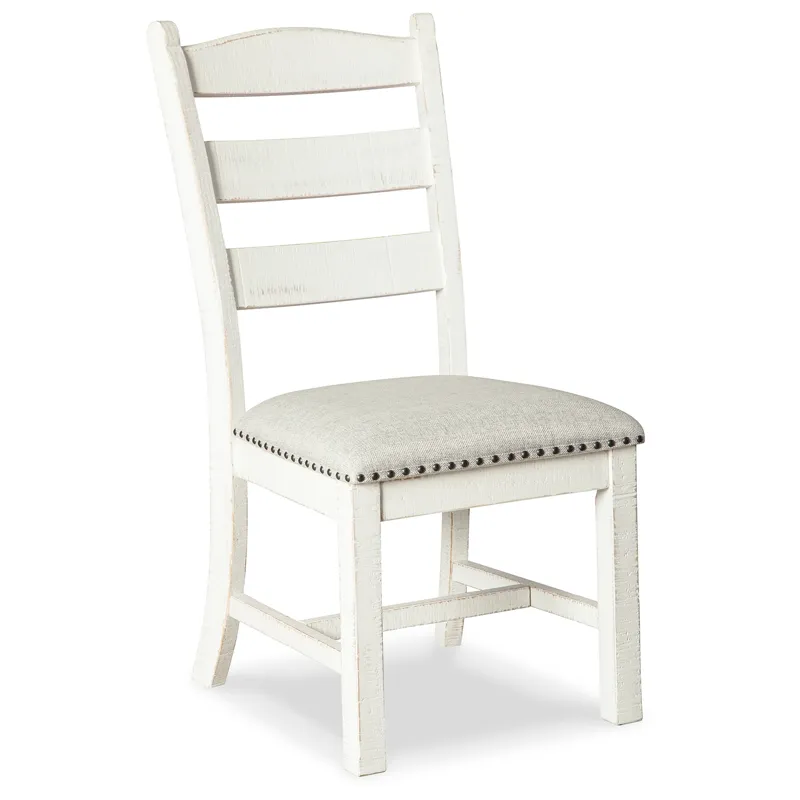 thefurnituremall-8636