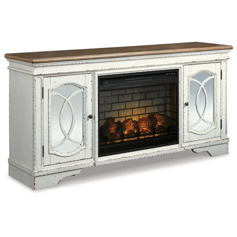 thefurnituremall-8660