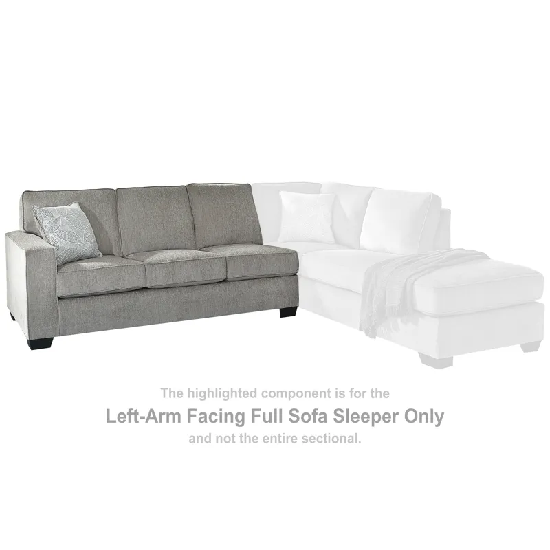thefurnituremall-8682