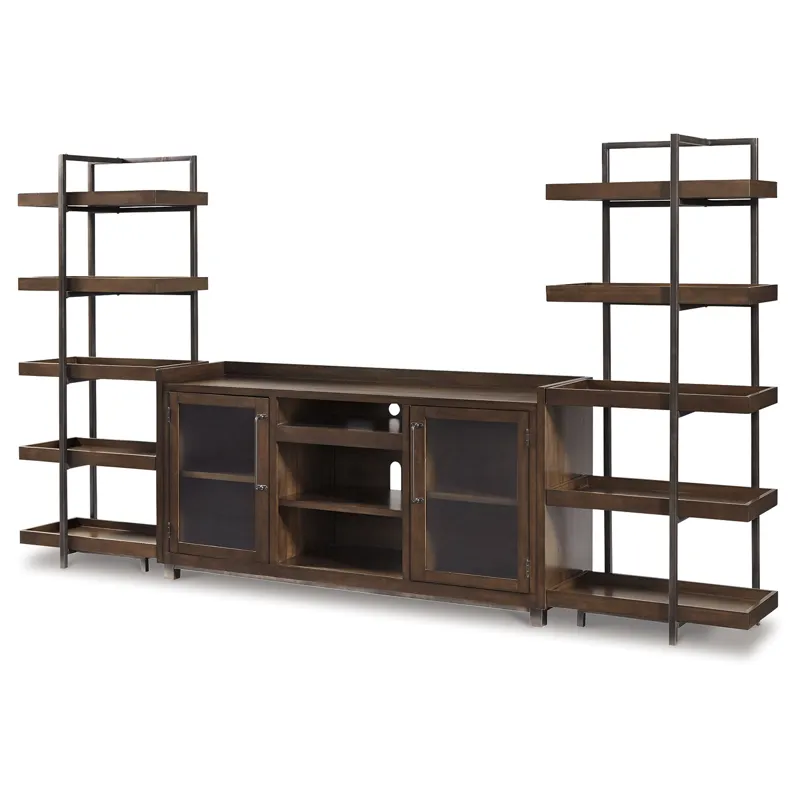 thefurnituremall-8690