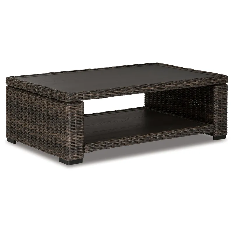 thefurnituremall-8698