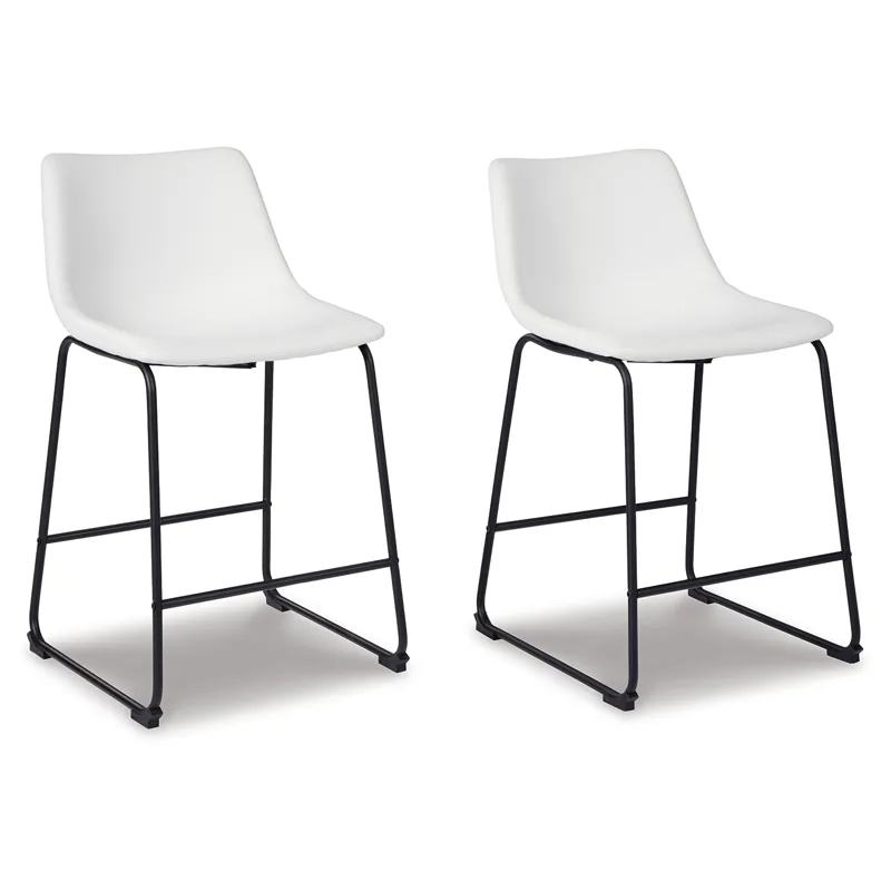 thefurnituremall-8741