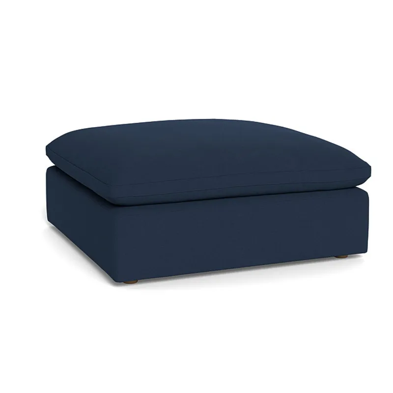 thefurnituremall-8743