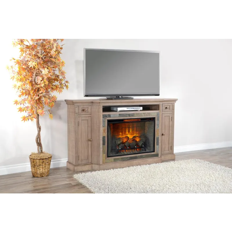 thefurnituremall-8760
