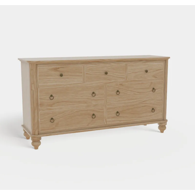 thefurnituremall-8768