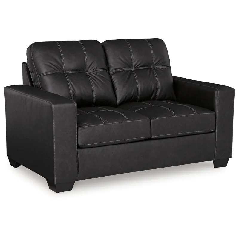 thefurnituremall-8771