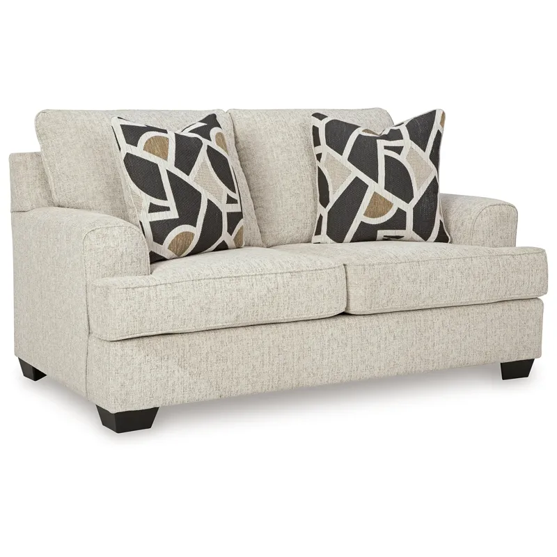 thefurnituremall-8776