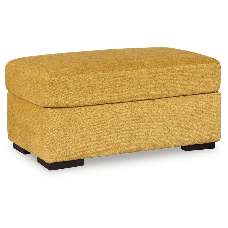 thefurnituremall-8797