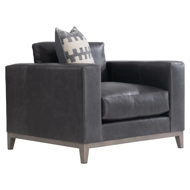 thefurnituremall-8903