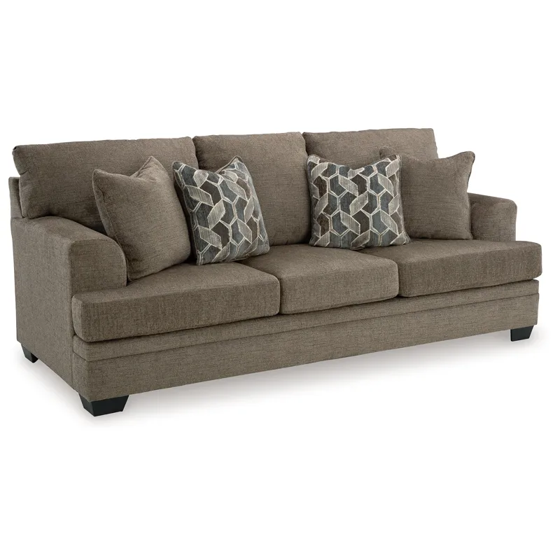 thefurnituremall-8920