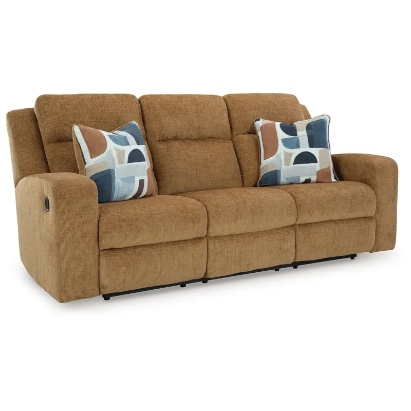 thefurnituremall-8980