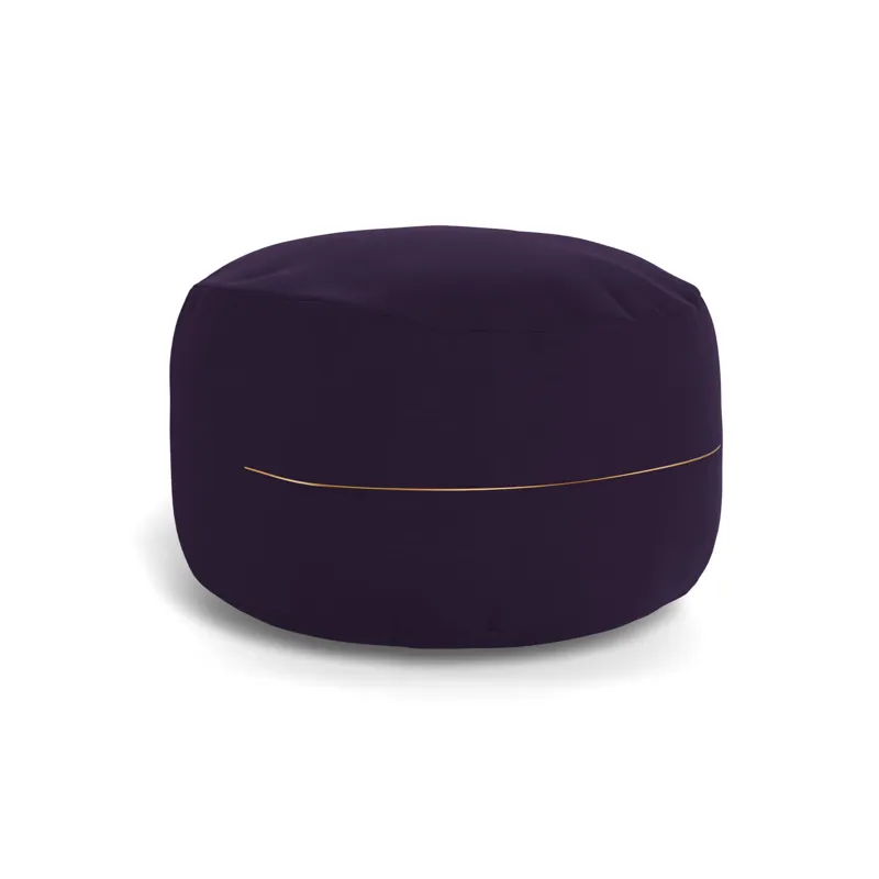 thefurnituremall-8989