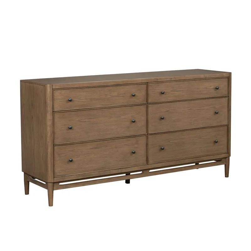thefurnituremall-8990