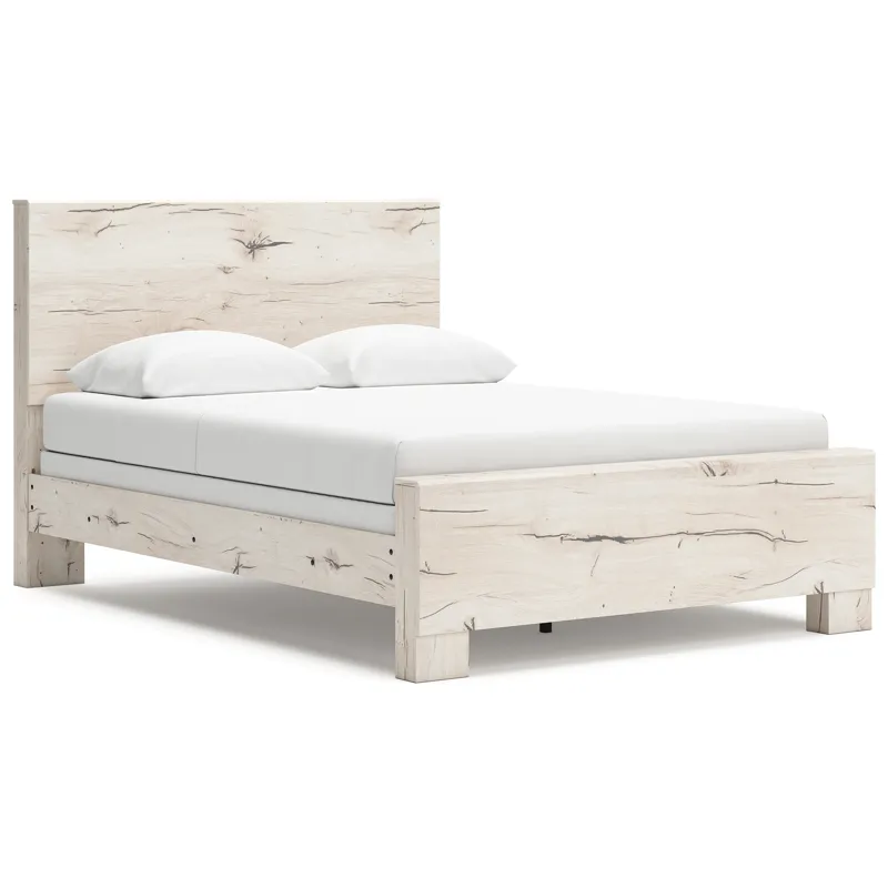 thefurnituremall-9003