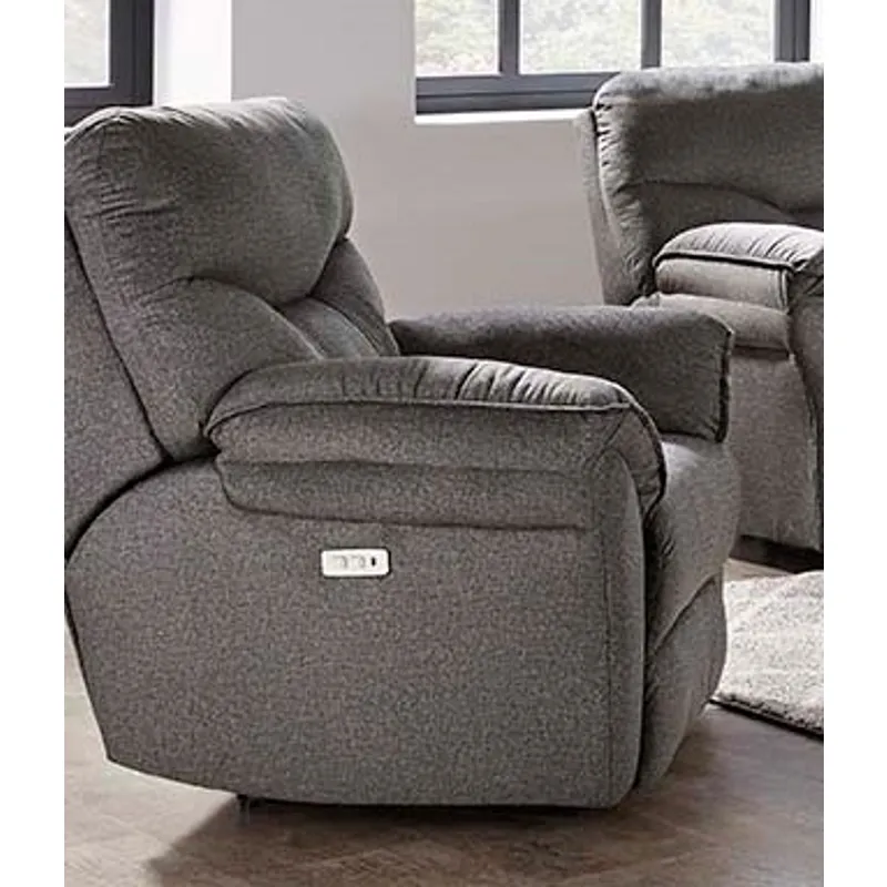 thefurnituremall-9019