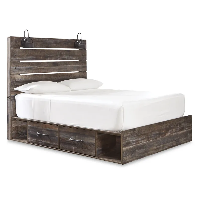 thefurnituremall-9046