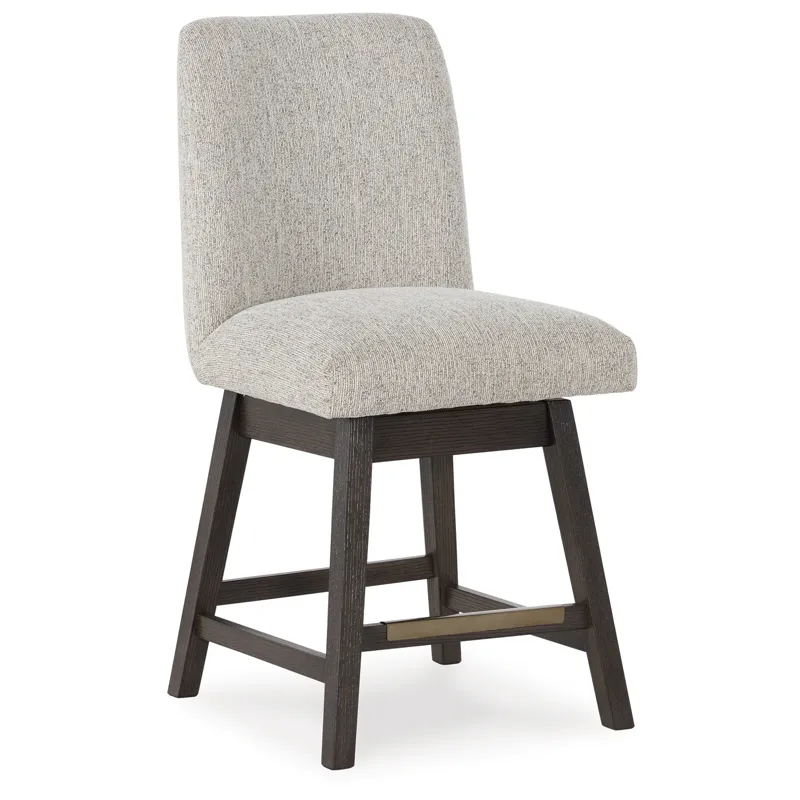 thefurnituremall-9051