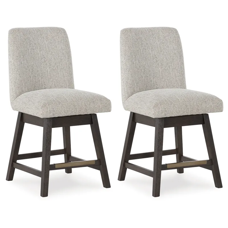 thefurnituremall-9057